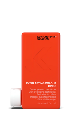 EVERLASTING.COLOUR RINSE - MIKASU