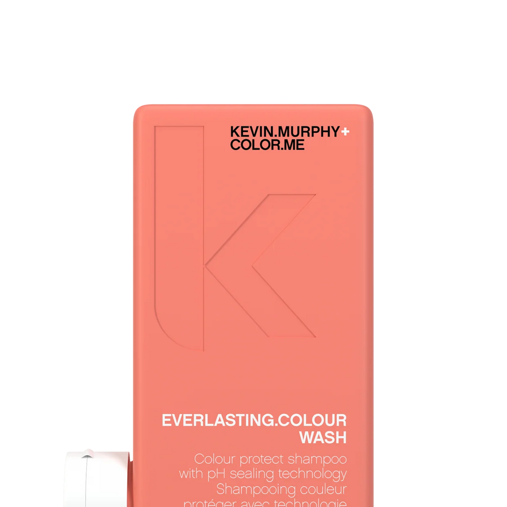 EVERLASTING.COLOUR WASH - MIKASU