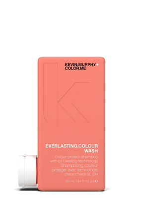 EVERLASTING.COLOUR WASH - MIKASU