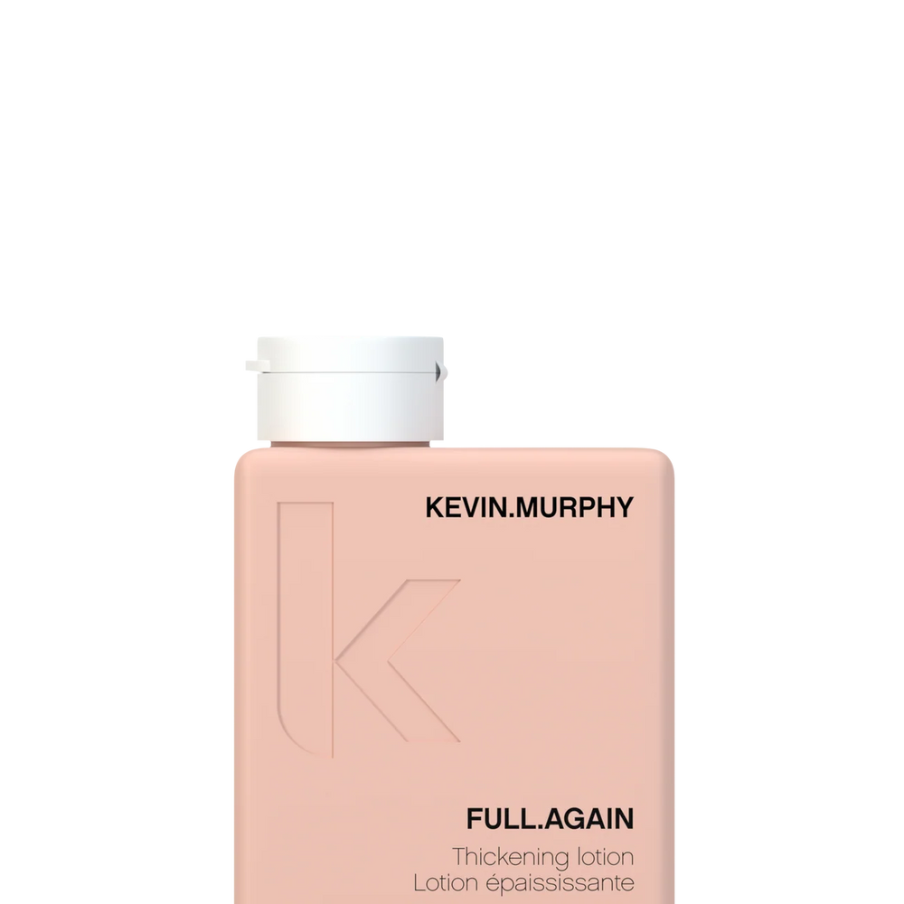 FULL.AGAIN - MIKASU
