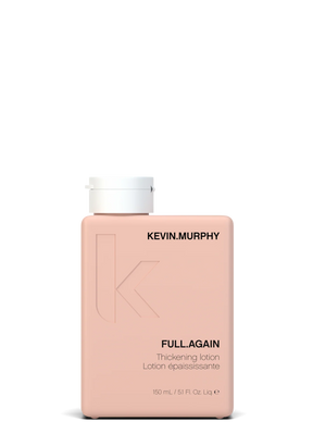FULL.AGAIN - MIKASU