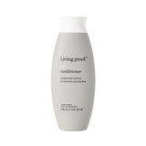 Living Proof. - Full Conditioner - MIKASU