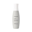 Living Proof. - Full Volume & Root-Lifting Spray - MIKASU