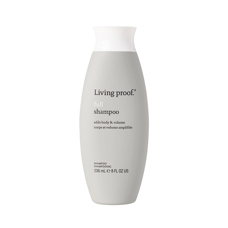 Living Proof. - Full Shampoo - MIKASU