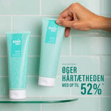 Grow and Glow Shampoo