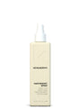 HAIR.RESORT.SPRAY - MIKASU