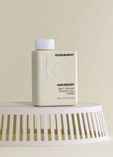 HAIR.RESORT - MIKASU