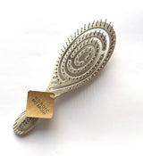 Nordic Bio Brush