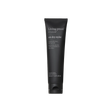 Style Lab® air-dry styler - MIKASU