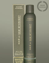 Modern Hairspray Styling Mist - MIKASU