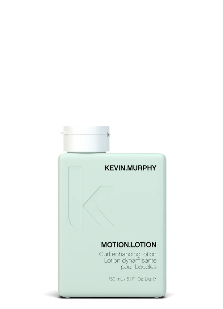 MOTION.LOTION - MIKASU