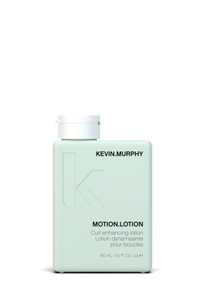 MOTION.LOTION - MIKASU