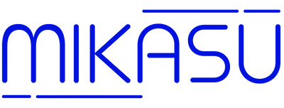 MIKASU