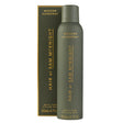 Modern Hairspray Styling Mist - MIKASU