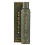 Modern Hairspray Styling Mist - MIKASU