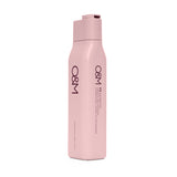 PS Shampoo