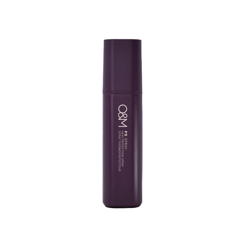 PS Spray - Heat Protection Spray