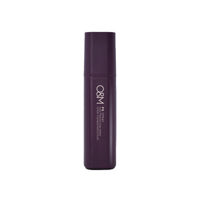 PS Spray - Heat Protection Spray - MIKASU