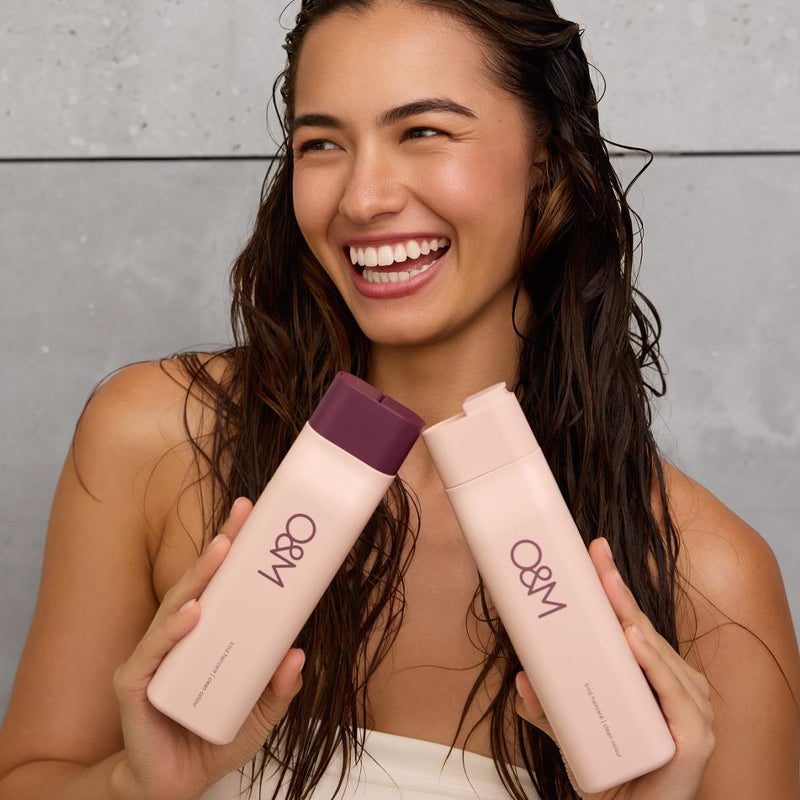 PS Conditioner