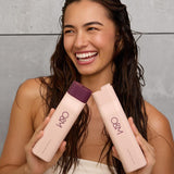 PS Conditioner