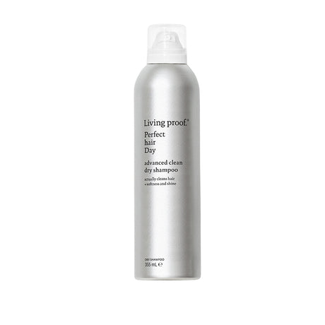 Perfect hair Day™ - Advanced Clean Dry Shampoo - MIKASU