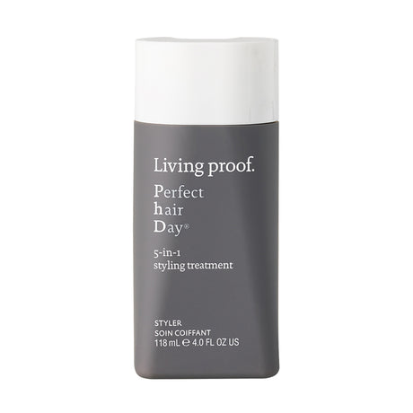 Perfect hair Day™ - 5-in-1 Styling Treatment - MIKASU