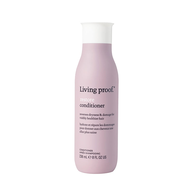 Living Proof. - Restore Conditioner - MIKASU