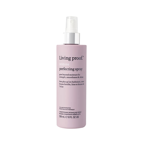 Living Proof. - Restore Perfecting Spray - MIKASU