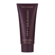 Rich Nourishing Conditioner - MIKASU