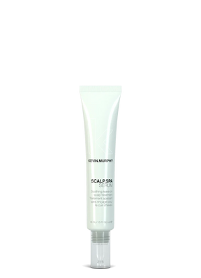 SCALP.SPA SERUM - MIKASU