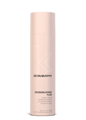 SESSION.SPRAY FLEX - MIKASU