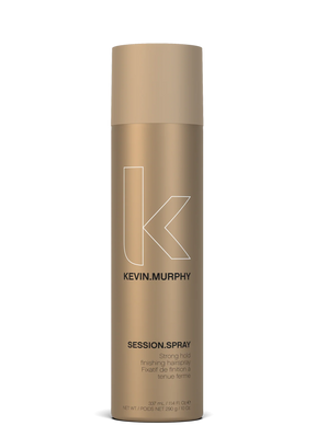 SESSION.SPRAY - MIKASU
