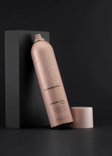 SESSION.SPRAY FLEX - MIKASU