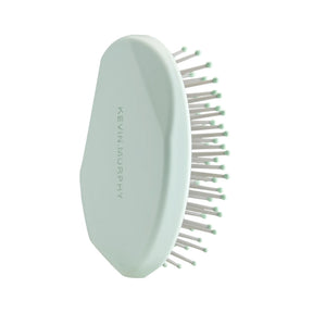 SCALP.SPA BRUSH - MIKASU