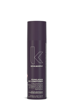 YOUNG.AGAIN DRY CONDITIONER - MIKASU