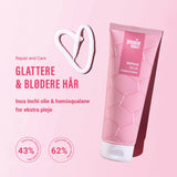 Repair and Care Conditioner