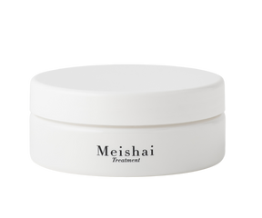 Meishai - Treatment - MIKASU