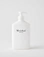 Meishai - Shower gel - MIKASU