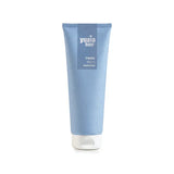 Twirl and Curl Shampoo
